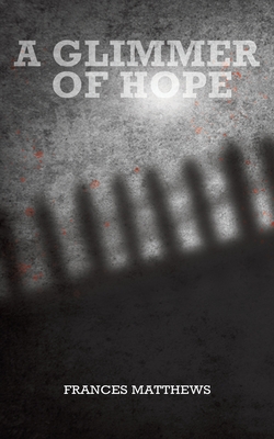 Seller image for A Glimmer of Hope (Paperback or Softback) for sale by BargainBookStores