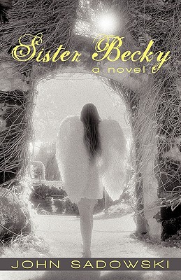 Bild des Verkufers fr Sister Becky (Paperback or Softback) zum Verkauf von BargainBookStores