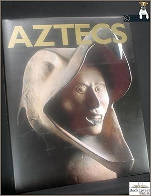 Aztecs