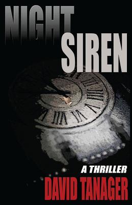 Immagine del venditore per Night Siren (Paperback or Softback) venduto da BargainBookStores