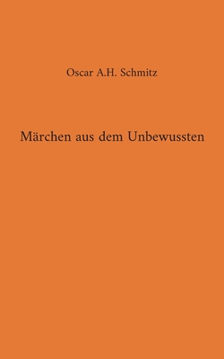 Imagen del vendedor de M�rchen aus dem Unbewussten (Paperback or Softback) a la venta por BargainBookStores