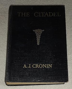 The Citadel