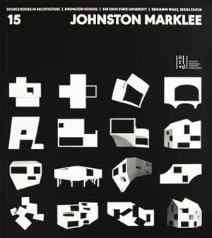 Seller image for Johnston Marklee (Paperback or Softback) for sale by BargainBookStores