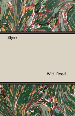 Seller image for The Master Musicians - Elgar (Paperback or Softback) for sale by BargainBookStores