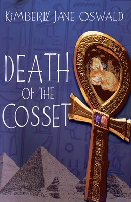 Seller image for Death of the Cosset (Paperback or Softback) for sale by BargainBookStores