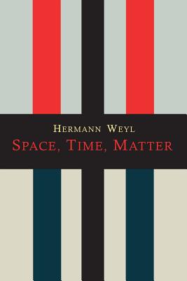 Seller image for Space-Time-Matter (Paperback or Softback) for sale by BargainBookStores