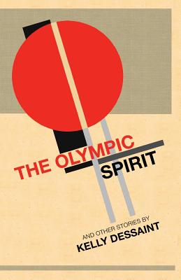 Seller image for The Olympic Spirit and Other Stories: A Piltdownlad Zine Collection (Paperback or Softback) for sale by BargainBookStores