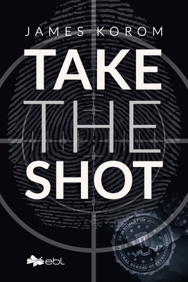 Bild des Verkufers fr Take the Shot (Paperback or Softback) zum Verkauf von BargainBookStores