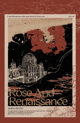 Immagine del venditore per Rose and Renaissance#4 (Paperback or Softback) venduto da BargainBookStores