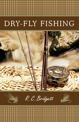 Seller image for Dry-Fly Fishing: A Guide with a Scottish Perspective (Paperback or Softback) for sale by BargainBookStores