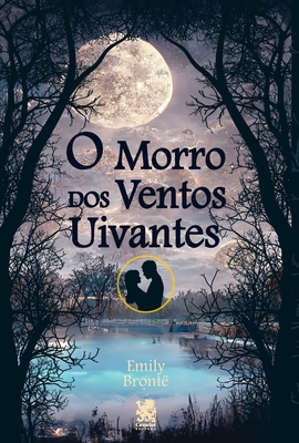 Image du vendeur pour Morro Dos Ventos Uivantes (Paperback or Softback) mis en vente par BargainBookStores