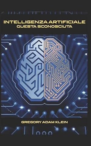 Seller image for Intelligenza Artificiale (Paperback) for sale by Grand Eagle Retail