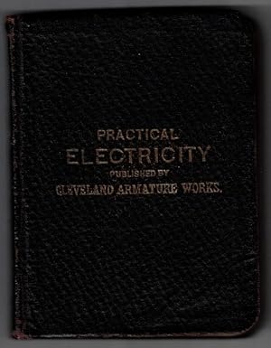 Practical Electricity with Questions and Answers - Fifth Edition