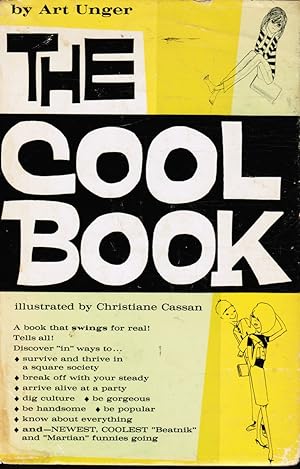 The Cool Book