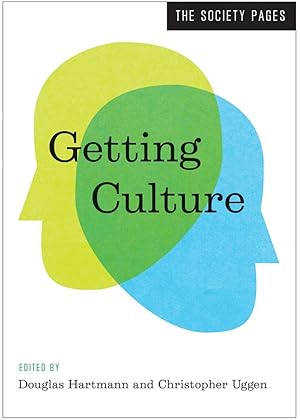 Getting Culture (The Society Pages)