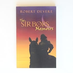 The Sir Bors Memoirs