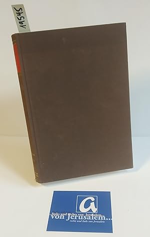 Seller image for Deutsches Literatur-Lexikon. Vierzehnter Band: Salzmesser-Schilling. for sale by AphorismA gGmbH