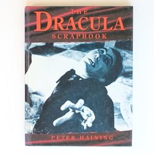 The Dracula Scrapbook