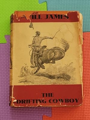 The Drifting Cowboy