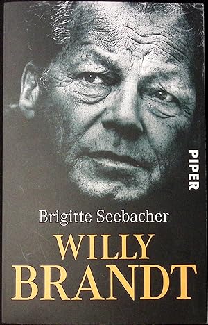 Willy Brandt