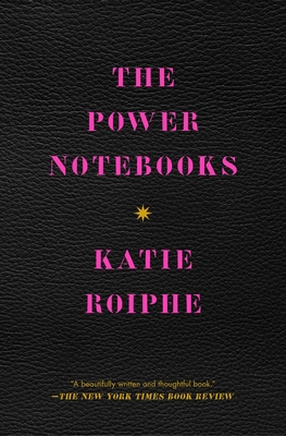 Seller image for The Power Notebooks (Paperback or Softback) for sale by BargainBookStores