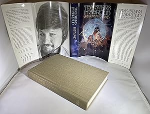 Seller image for The Stars in Shroud for sale by Space Age Books LLC