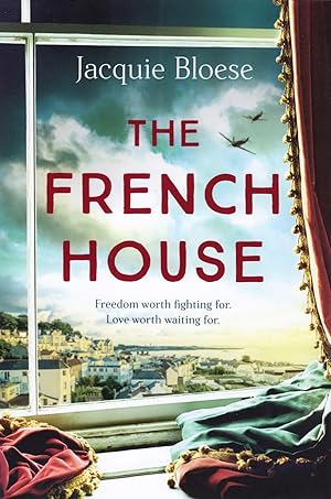 The French House :