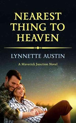 Seller image for Nearest Thing to Heaven for sale by GreatBookPrices