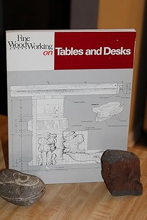 On Tables and Desks