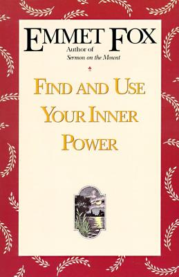 Imagen del vendedor de Find and Use Your Inner Power (Paperback or Softback) a la venta por BargainBookStores