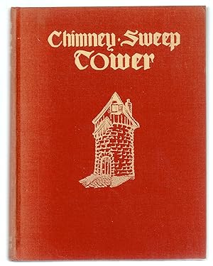 Seller image for Chimney Sweep Tower. for sale by Truman Price & Suzanne Price / oldchildrensbooks