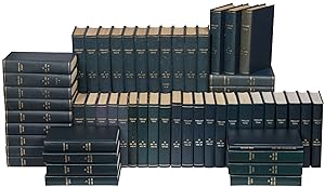 Imagen del vendedor de Theology Today - A Near-Complete Run of the First 60 Years [with] a 50-Year Index [Lacking Six Volumes] a la venta por Between the Covers-Rare Books, Inc. ABAA