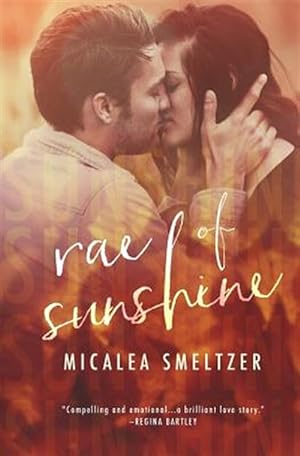 Seller image for Rae of Sunshine for sale by GreatBookPrices