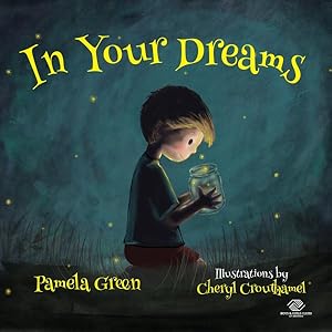 Seller image for In Your Dreams for sale by GreatBookPrices