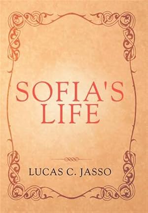 Image du vendeur pour Sofia's Life mis en vente par GreatBookPrices
