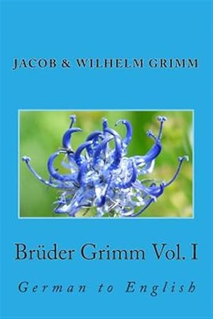 Imagen del vendedor de Brder Grimm a la venta por GreatBookPrices