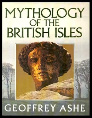 MYTHOLOGY OF THE BRITISH ISLES