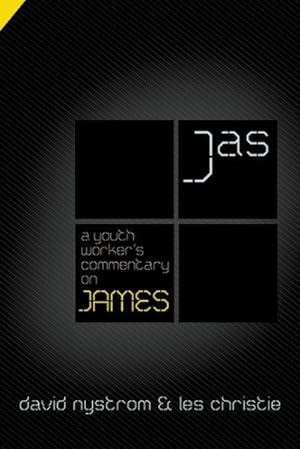 Image du vendeur pour Youth Worker's Commentary on James mis en vente par GreatBookPrices