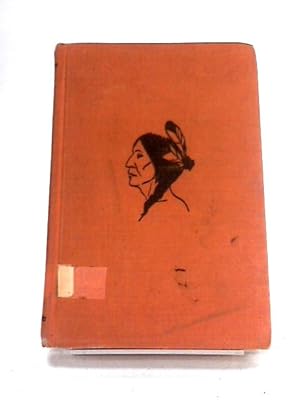 Bild des Verkufers fr Indians of the Longhouse zum Verkauf von World of Rare Books
