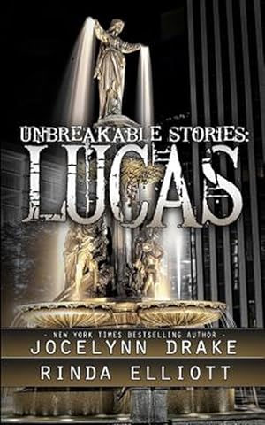 Seller image for Lucas for sale by GreatBookPrices