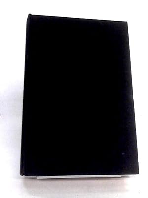 Immagine del venditore per The Black Book venduto da World of Rare Books