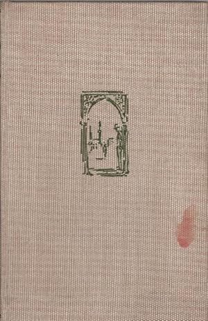 Seller image for Der Fall Cicero : die grte Spionage-Affre des Zweiten Weltkrieges. L. C. Moyzisch for sale by Schrmann und Kiewning GbR