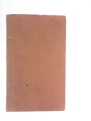 Seller image for Select Remains for sale by World of Rare Books