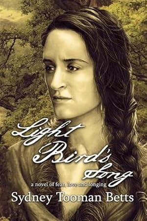 Imagen del vendedor de Light Bird's Song a la venta por GreatBookPrices