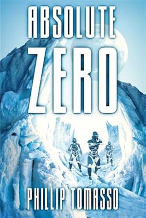 Seller image for Absolute Zero for sale by GreatBookPrices
