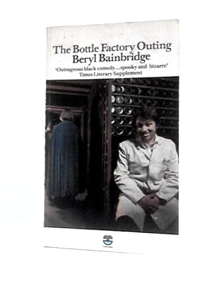 Imagen del vendedor de The Bottle Factory Outing a la venta por World of Rare Books