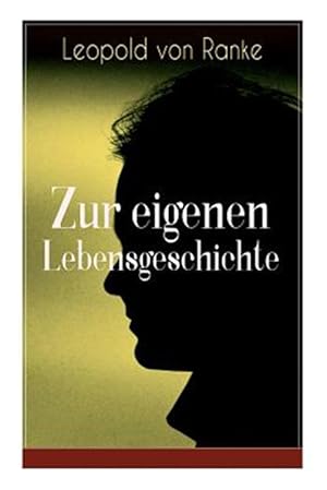 Seller image for Zur eigenen Lebensgeschichte - Vollstndige Ausgabe -Language: german for sale by GreatBookPrices