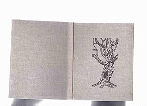 The Little Song -by R D Mackenzie, Illustrated By G Brender a Brandis (signed )( # 27 of 100 Numb...