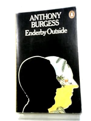 Seller image for Enderby Outside for sale by World of Rare Books