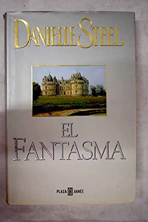 El Fantasma